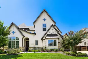15174 Viburnum Rd, Frisco, TX 75035 - Photo 1
