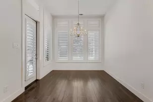 15174 Viburnum Rd, Frisco, TX 75035 - Photo 15