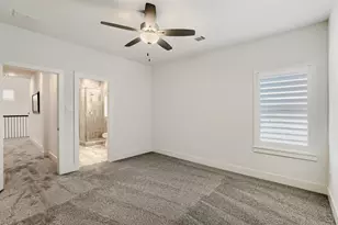 15174 Viburnum Rd, Frisco, TX 75035 - Photo 25