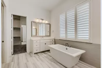15174 Viburnum Road, Frisco, TX 75035 - Photo 21
