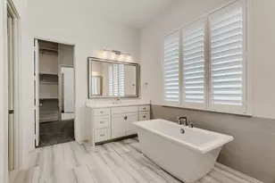 15174 Viburnum Rd, Frisco, TX 75035 - Photo 21