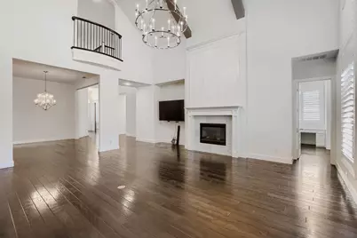 15174 Viburnum Road, Frisco, TX 75035 - Photo 9