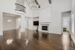 15174 Viburnum Rd, Frisco, TX 75035 - Photo 9