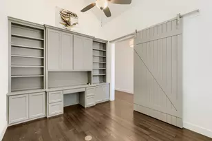 15174 Viburnum Rd, Frisco, TX 75035 - Photo 11