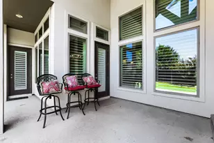 15174 Viburnum Rd, Frisco, TX 75035 - Photo 35