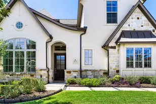 15174 Viburnum Rd, Frisco, TX 75035 - Photo 3