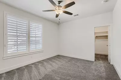15174 Viburnum Road, Frisco, TX 75035 - Photo 27