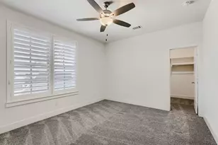 15174 Viburnum Rd, Frisco, TX 75035 - Photo 27