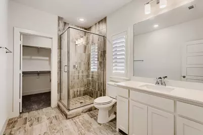 15174 Viburnum Road, Frisco, TX 75035 - Photo 29