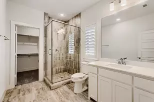 15174 Viburnum Rd, Frisco, TX 75035 - Photo 29