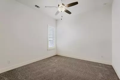15174 Viburnum Road, Frisco, TX 75035 - Photo 23