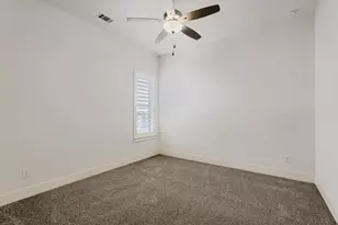 15174 Viburnum Rd, Frisco, TX 75035 - Photo 23
