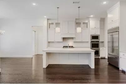 15174 Viburnum Road, Frisco, TX 75035 - Photo 1