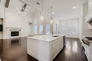 15174 Viburnum Rd, Frisco, TX 75035 - Photo 13