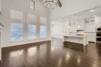 15174 Viburnum Road, Frisco, TX 75035 - Photo 7