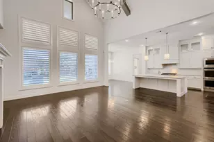 15174 Viburnum Rd, Frisco, TX 75035 - Photo 7