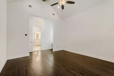 15174 Viburnum Road, Frisco, TX 75035 - Photo 19
