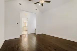 15174 Viburnum Rd, Frisco, TX 75035 - Photo 19