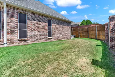6400 Village Springs Drive, Plano, TX 75024 - Photo 29
