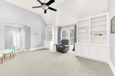 6400 Village Springs Drive, Plano, TX 75024 - Photo 15