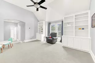 6400 Village Springs Dr, Plano, TX 75024 - Photo 15