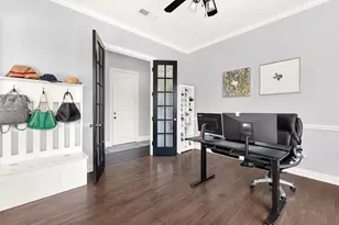 6400 Village Springs Dr, Plano, TX 75024 - Photo 23