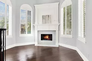 6400 Village Springs Dr, Plano, TX 75024 - Photo 11