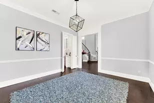 6400 Village Springs Dr, Plano, TX 75024 - Photo 21