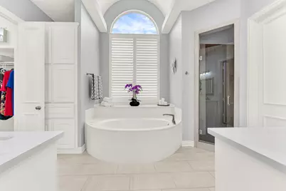6400 Village Springs Drive, Plano, TX 75024 - Photo 25