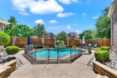 6400 Village Springs Drive, Plano, TX 75024 - Photo 31