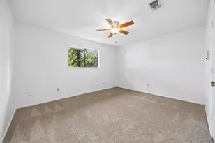 4406 Rain Forest Dr, Arlington, TX 76017 - Photo 23