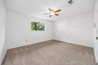 4406 Rain Forest Drive, Arlington, TX 76017 - Photo 19