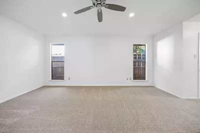 4406 Rain Forest Drive, Arlington, TX 76017 - Photo 13