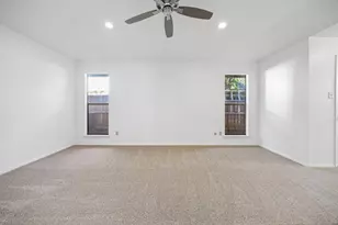 4406 Rain Forest Dr, Arlington, TX 76017 - Photo 13