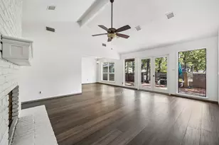 4406 Rain Forest Dr, Arlington, TX 76017 - Photo 9