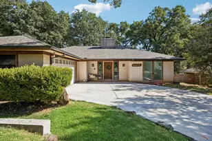 4406 Rain Forest Dr, Arlington, TX 76017 - Photo 3