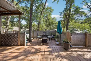 4406 Rain Forest Dr, Arlington, TX 76017 - Photo 21