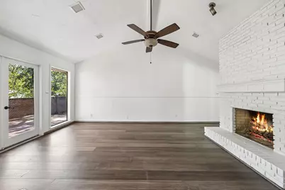 4406 Rain Forest Drive, Arlington, TX 76017 - Photo 7