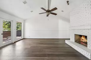 4406 Rain Forest Dr, Arlington, TX 76017 - Photo 7
