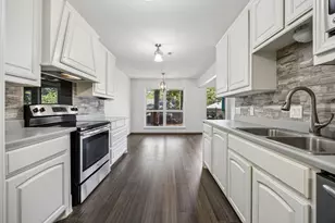4406 Rain Forest Dr, Arlington, TX 76017 - Photo 11