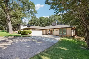 4406 Rain Forest Dr, Arlington, TX 76017 - Photo 3