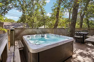 4406 Rain Forest Dr, Arlington, TX 76017 - Photo 27