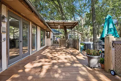 4406 Rain Forest Drive, Arlington, TX 76017 - Photo 25