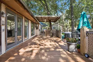 4406 Rain Forest Dr, Arlington, TX 76017 - Photo 25