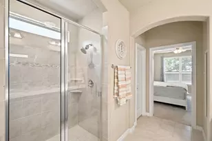 1605 Tanglewood Trail, Northlake, TX 76226 - Photo 17