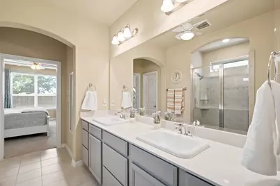 1605 Tanglewood Trail, Northlake, TX 76226 - Photo 15