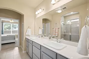 1605 Tanglewood Trail, Northlake, TX 76226 - Photo 15