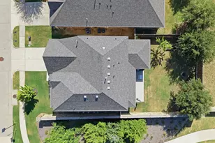 1605 Tanglewood Trail, Northlake, TX 76226 - Photo 35