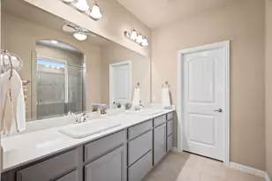 1605 Tanglewood Trail, Northlake, TX 76226 - Photo 17