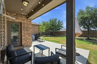 1605 Tanglewood Trail, Northlake, TX 76226 - Photo 33
